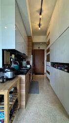 Watertown (D19), Apartment #556552761